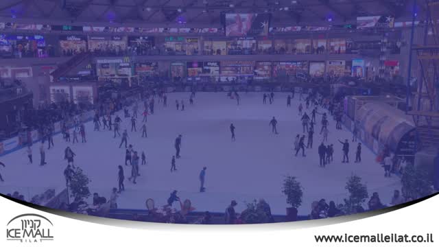 טלפונים ניידים קונים בקניון ״אייסמול״!📱
במחירים הזולים בארץ!!! 🤩
באחת מ -30 החנויות המתחרות על קנייתכם! 🛍
לרשימת החנויות 👈 bit.ly/icemall-cellular
קישור בביו

#אייסמול #iphone #samsung