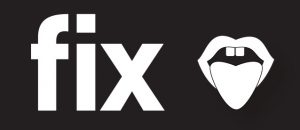 לוגו פיקס