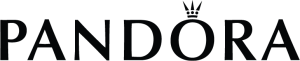 לוגו פאנדורה