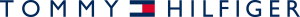 לוגו טומי הילפיגר