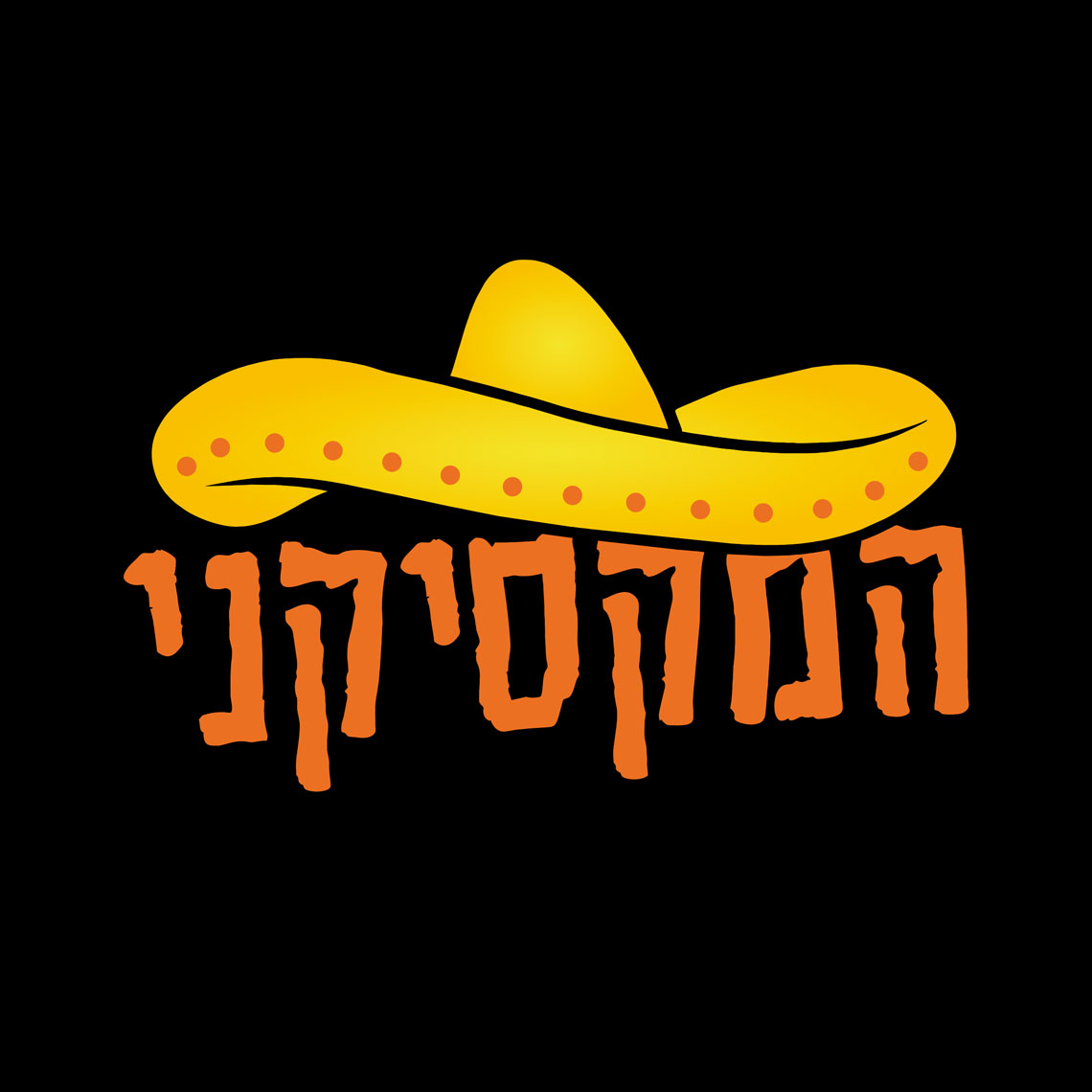 המקסיקני לוגו