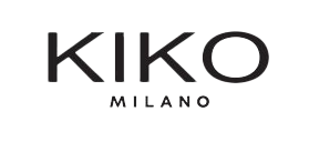 לוגו Kiko Milano