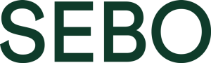 sebo לוגו