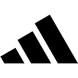 לוגו אדידס גיפט קארד