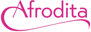 אפרודיטה לוגו