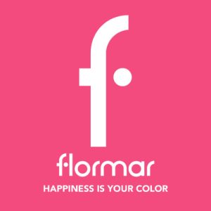 לוגו flormar