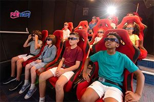7d-cinema-main-2026