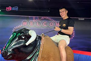 bull-funtasy-main-2026