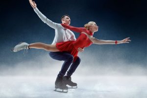 ice_rink_w