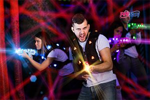 laser-tag-main