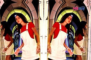 mirror-room-main-2026