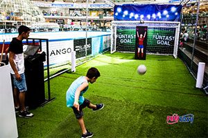 sim-goal-main-2026