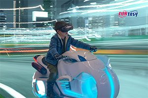 vr-main-2026